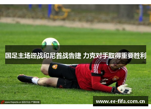 国足主场迎战印尼首战告捷 力克对手取得重要胜利
